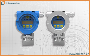 TRICOR CLASSIC系列 / TCE 8000/8100科氏力流量計-墻裝式 TRICOR CLASSIC系列 / TCE 8000/8100科氏力流量計-墻裝式