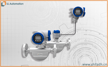 PRO Plus 系列 / TCMQ 018K質(zhì)量流量計 PRO Plus 系列 / TCMQ 018K質(zhì)量流量計